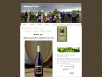 martinborough-vineyard.com Martinborough Vineyard, Martinborough, NZ martinborough-vineyard.com Martinborough Vineyard, Martinborough, NZ