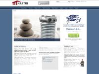 martindoor.com Garage Door, Garage Doors, Garage Door Openers martindoor.com Garage Door, Garage Doors, Garage Door Openers