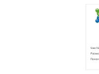 visa martindoshe.se data