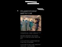 statistik för martinflink - Frilansfotograf Martin Flink statistik för martinflink - Frilansfotograf Martin Flink