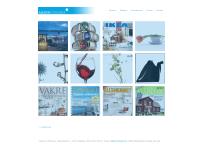 Martinfotograf/Martin von Brömssen - interiör, mat och reklam Martinfotograf/Martin von Brömssen - interiör, mat och reklam