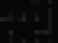 marting.com A&E, AP, Aco