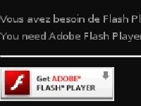 Gabriel Martin - VFX Artist
