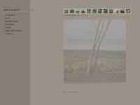 Martin Gale RHA Irish Contemporary Artist - Oil Paintings