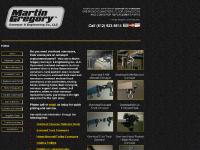 Your Low Cost Overhead Conveyor and Floor Conveyor Source - I-Beam Monorail Enclosed Track Components Systems Chain Trolleys Hooks Casters Replacement Parts