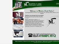 Business Insurance, Life Insurance  Business Insurance, Life Insurance