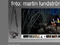 foto: Martin Lundström - Fotografering och Bildbearbetning