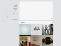 martinnoren.se - My portfolio martinnoren.se - My portfolio