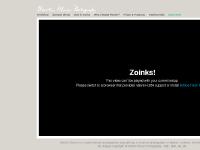 Martin Oliver Photography