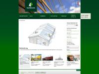Martinsons - Hem Martinsons - Hem