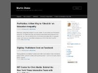 martinstabe.com Martin Stabe, journalism, journalists martinstabe.com Martin Stabe, journalism, journalists