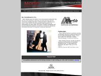 Martin Staffing Solutions Martin Staffing Solutions