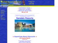 Kick off your Sandals and walk to the All Inclusive Beach Resorts - Discounts on Carnival Cruise Vacation Super Clubs All Inclusive Discount Carnival Cruise Kick off your Sandals and walk to the All Inclusive Beach Resorts - Discounts on Carnival Cruise Vacation Super Clubs All Inclusive Discount Carnival Cruise