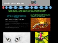 martinwelchart.com Martin Welch, Martin Welch Art, martinwelchart.com martinwelchart.com Martin Welch, Martin Welch Art, martinwelchart.com
