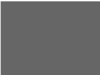 MARTINWHEELER dot CO dot UK - publishing website MARTINWHEELER dot CO dot UK - publishing website