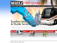  Rates, Photos, Group Charter Quote Form, Team Travel