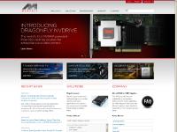 marvell.com Marvell, Worldwide, ✓ English marvell.com Marvell, Worldwide, ✓ English