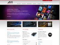 简体字, Products, Application Processors, Broadband  简体字, Products, Application Processors, Broadband