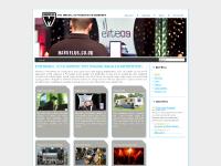 Marvelus Productions Marvelus Productions