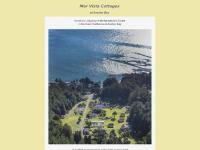 Mar Vista Cottages at Anchor Bay Mar Vista Cottages at Anchor Bay