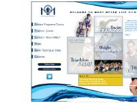 statistik för marymeyerlifefitness - MMLF.home.on statistik för marymeyerlifefitness - MMLF.home.on