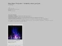 prylar som används, marymusic, mobil, wordpress  prylar som används, marymusic, mobil, wordpress