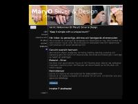 liten maryo.se skärmbild liten maryo.se skärmbild