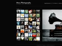 Mary Photography Mary Photography