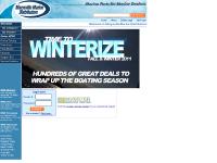 Marine Parts - Westerbeke Crusader Volvo Velvet Drive Vetus OMC Johnson & Evinrude Marine Parts - Westerbeke Crusader Volvo Velvet Drive Vetus OMC Johnson & Evinrude