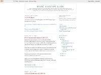 masggafconblog.blogspot.com GAFCON photos, 8:49 AM, EFAC International endorses GAFCON masggafconblog.blogspot.com GAFCON photos, 8:49 AM, EFAC International endorses GAFCON