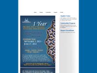 DarusSalam Foundation DarusSalam Foundation