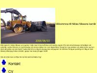 New Page 1 New Page 1