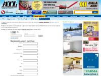 Radisar Handlare | ATL - Lantbrukets Affärstidning