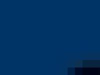 Maskinkompaniet i Båstad Maskinkompaniet i Båstad