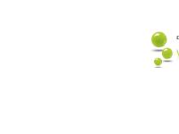 Hostas av: Webhouse.se Din personliga IT-partner Hostas av: Webhouse.se Din personliga IT-partner