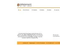 Index Masonite Lättelement