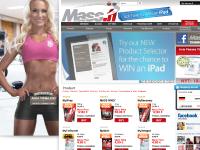  Oma k&auml;ytt&auml;j&auml;tili, Ota yhteytt&auml;, Tarkastele ostoskoria&nbsp;&raquo;, ETUSIVU