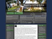 massachusettspropertyblog.com massachusetts property , massachusetts homes for sale , ma property  massachusettspropertyblog.com massachusetts property , massachusetts homes for sale , ma property
