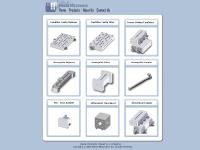 power splitter, power combiner/divider, microstrip/stripline power combiner/divider Combline Diplexer, combline duplexer  power splitter, power combiner/divider, microstrip/stripline power combiner/divider Combline Diplexer, combline duplexer