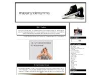  Allmänt, Trackbacks (), Allmänt, Trackbacks ()