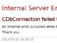 massive.ly Unsubscribe », Delete, Autopost massive.ly Unsubscribe », Delete, Autopost