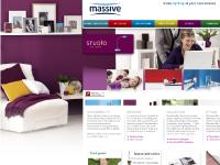 Français, Nederlands, Living-/bedroom, Kitchen Français, Nederlands, Living-/bedroom, Kitchen