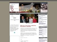 Massachusetts LGBTQ Bar