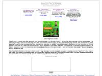 MassPageRank - Bulk PageRank Checker - pagerank checker - google pagerank - check pagerank MassPageRank - Bulk PageRank Checker - pagerank checker - google pagerank - check pagerank