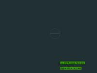 Site-map, UN*X-mode /terminal, Mag. Norbert Landsteiner, products Site-map, UN*X-mode /terminal, Mag. Norbert Landsteiner, products