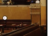 statistik för masteranders  statistik för masteranders