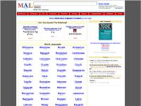 Step By Step, Repetition, Investing, Progress  Step By Step, Repetition, Investing, Progress