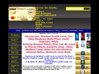 mastercardstudentcreditcard.com Go Mastercard, Why Mastercard, Business