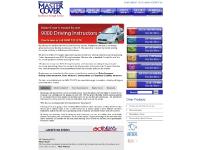 mastercover.co.uk adi insurance, driving instructor insurance, driving school insurance mastercover.co.uk adi insurance, driving instructor insurance, driving school insurance