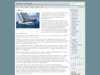 Mastercraft Boats Dealer Mastercraft Boats Dealer